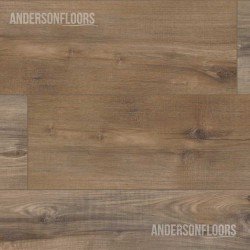 COREtec Pro Plus Enhanced - Portchester Oak COREtec Pro Plus Enhanced - Portchester Oak